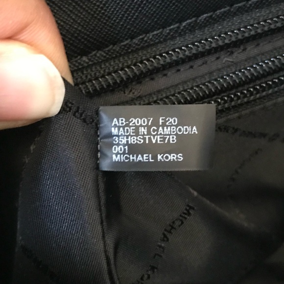 🌼Michael Kors Set - Picture 11 of 16